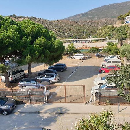 Gengina, Muy Centrico Appartement Cadaqués Buitenkant foto