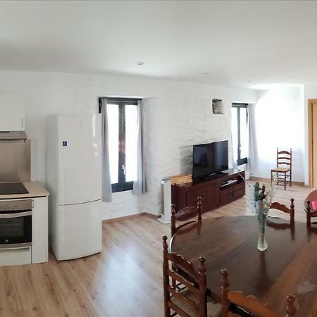 Gengina, Muy Centrico Appartement Cadaqués Buitenkant foto