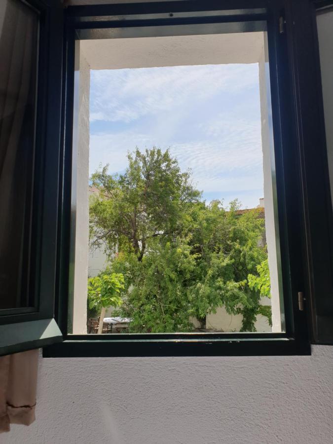 Gengina, Muy Centrico Appartement Cadaqués Buitenkant foto