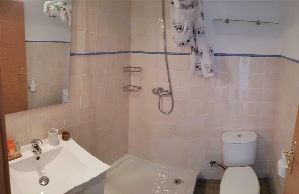 Gengina, Muy Centrico Appartement Cadaqués Buitenkant foto